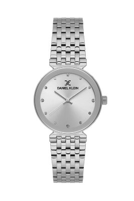 Daniel Klein 14175-1