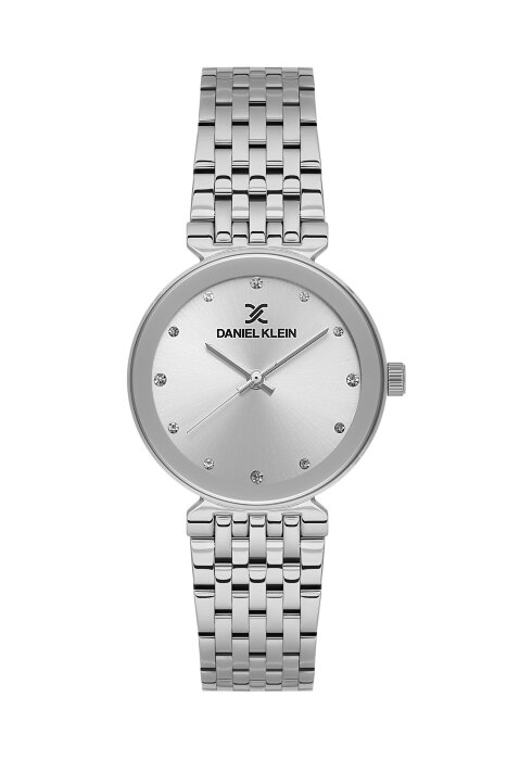 Daniel Klein 14175-1