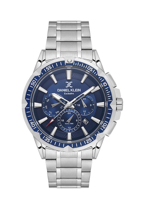 Daniel Klein 14254-2