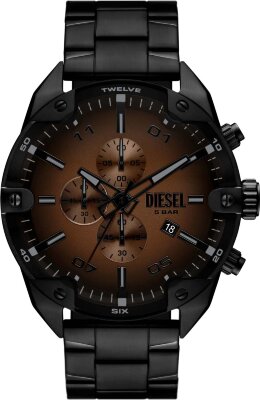 DIESEL DZ4691 DIESEL DZ4691