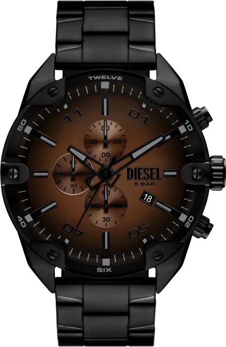DIESEL DZ4691