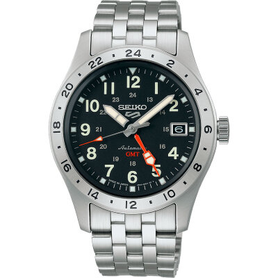 SEIKO SBSC011 SEIKO SBSC011