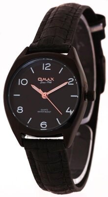 OMAX 00PR0028BB12