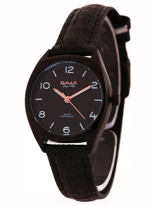 Наручные часы OMAX PR0028BB12