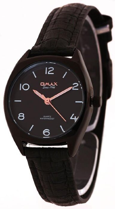 Наручные часы OMAX PR0028BB12