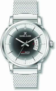 Наручные часы Daniel Klein 11713-4