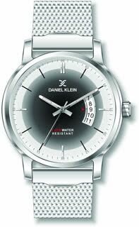 Наручные часы Daniel Klein 11713-4
