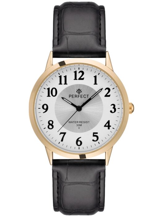 Наручные часы PERFECT A4011Y-254