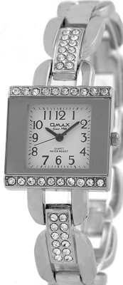 Celsior stainless steel back japan movt discount