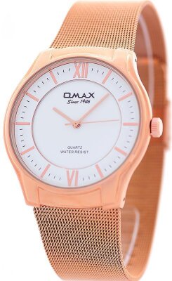 OMAX 00SGM0076023
