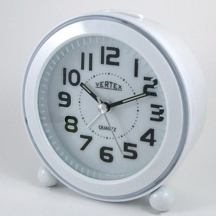 VERTEX 1007 Б VERTEX 1007 Б