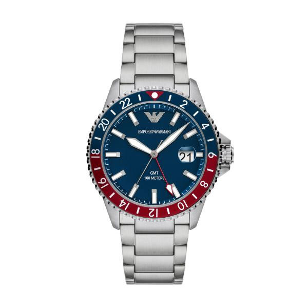 EMPORIO ARMANI AR11590