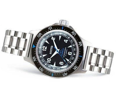 Амфибия 74042В EXCLUSIVE
