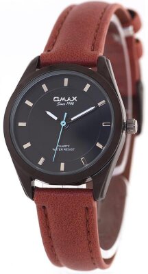 OMAX 00PR0022BQ02