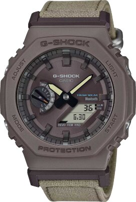 GA-B2100CT-5A