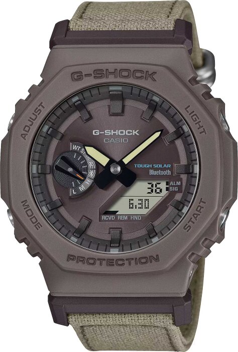 GA-B2100CT-5A