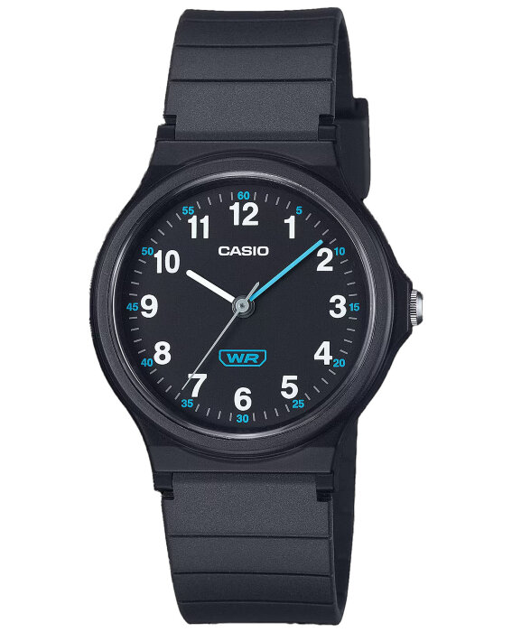 CASIO LQ-24B-1B