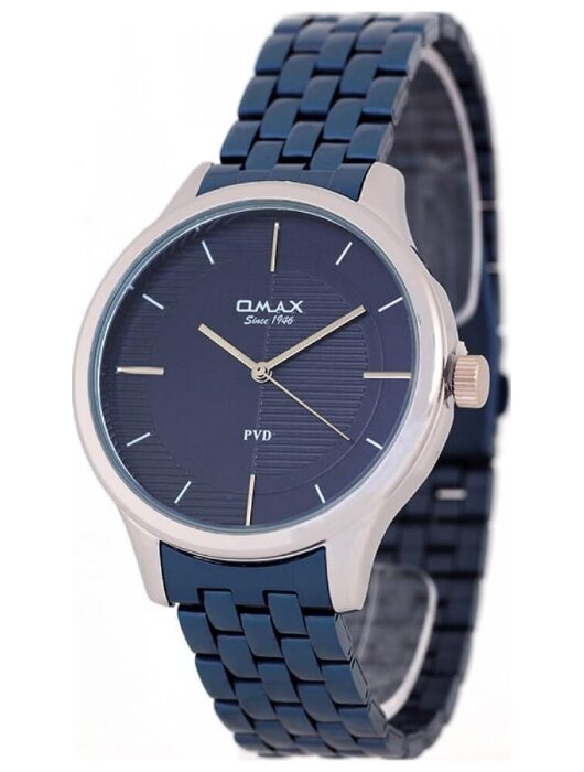 Наручные часы OMAX FSB001IU04