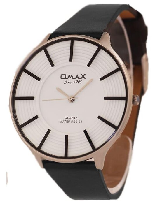 Наручные часы OMAX U002P32I