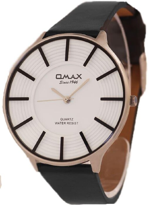 Наручные часы OMAX U002P32I