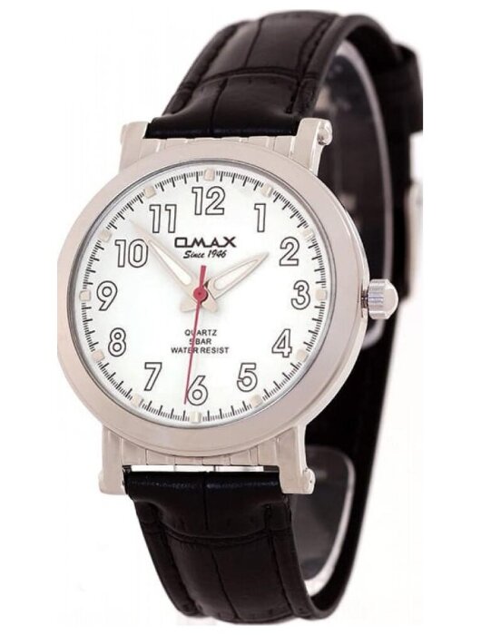 Наручные часы OMAX KC3045PB93