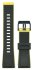 Ремень CASIO GA-2000-1A9 10589369