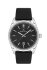 Daniel Klein 13800-2