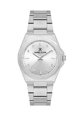 Daniel Klein 13611-1