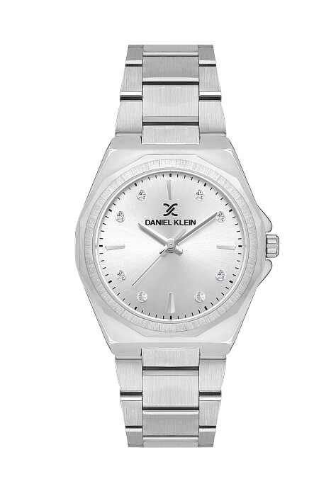 Daniel Klein 13611-1