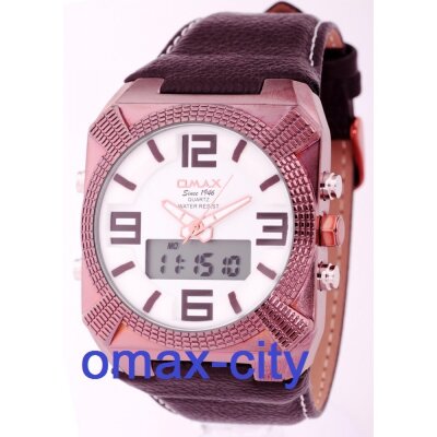 OMAX 00OAS1435Q03