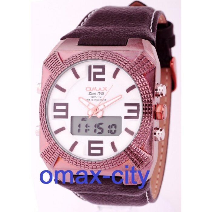 Наручные часы OMAX OAS1435Q03