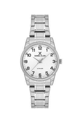 Daniel Klein 13846-1