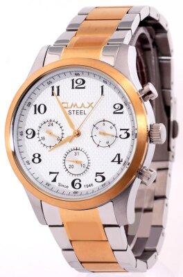 OMAX 23SMT66I