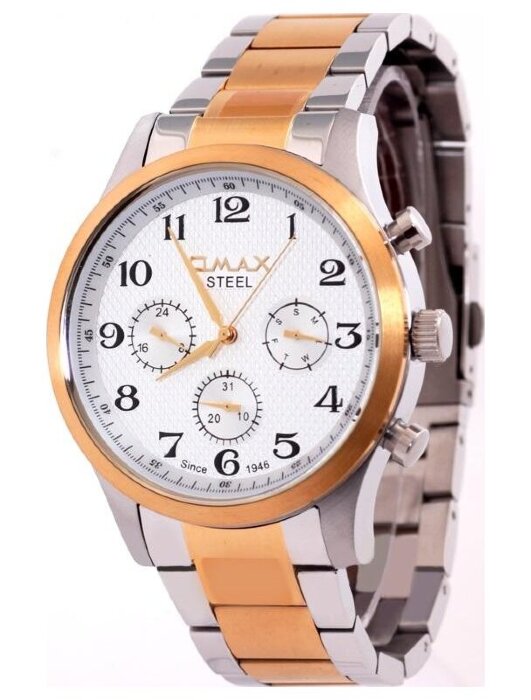 Наручные часы OMAX 23SMT66I