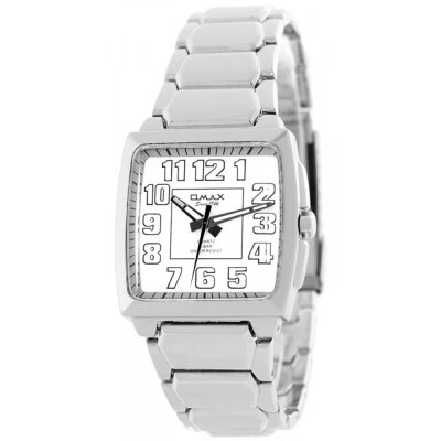 OMAX 00DBA229P053