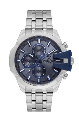 Daniel Klein 13848-2