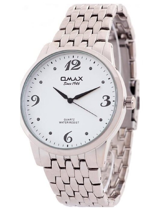 Наручные часы OMAX HSJ989P018