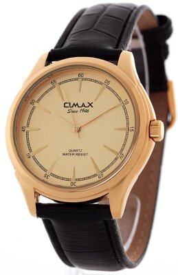 OMAX 00SC8125QB11