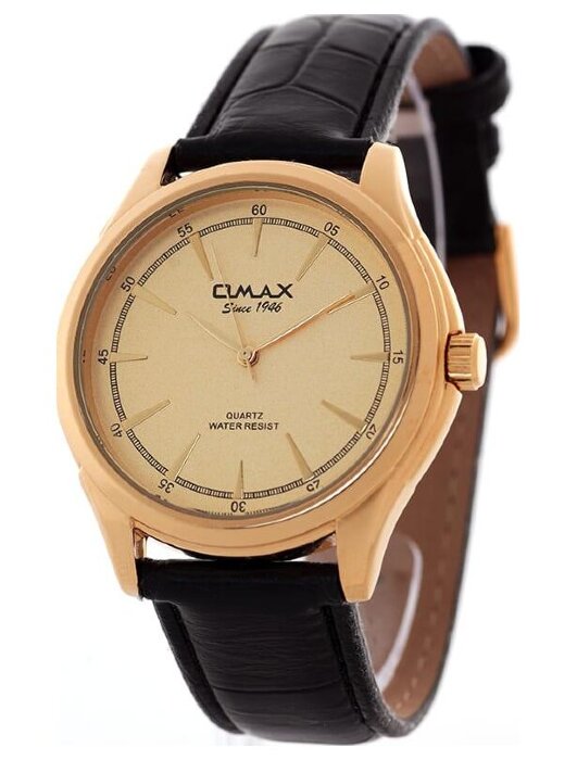 Наручные часы OMAX SC8125QB11