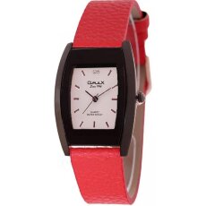 OMAX CE0019MB01 OMAX CE0019MB01