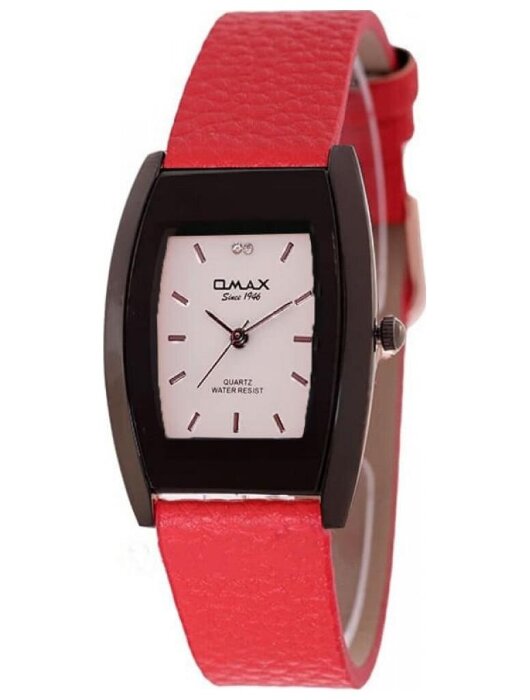 Наручные часы OMAX CE0019MB01