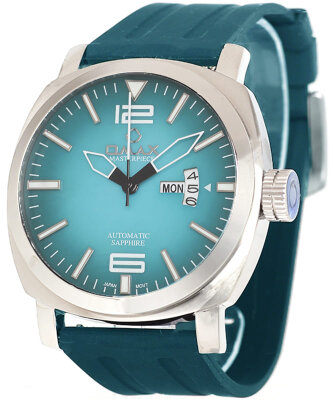 OMAX OSA033SP0AI AUTOMATIC