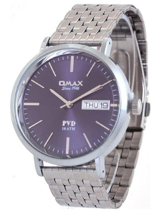 Наручные часы OMAX AS0131I004