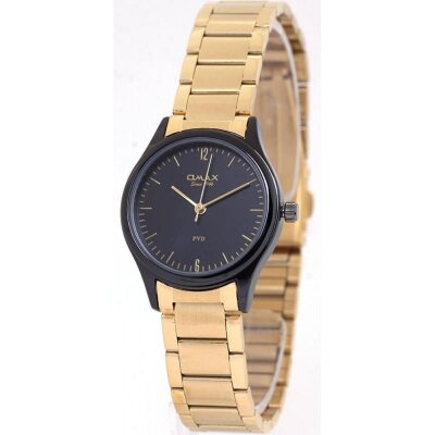 OMAX 00FSB010U042