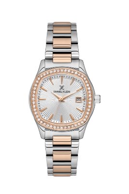 Daniel Klein 13866-6