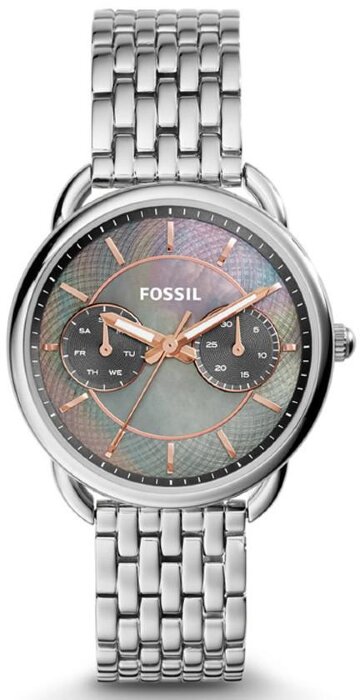 Наручные часы FOSSIL ES3911