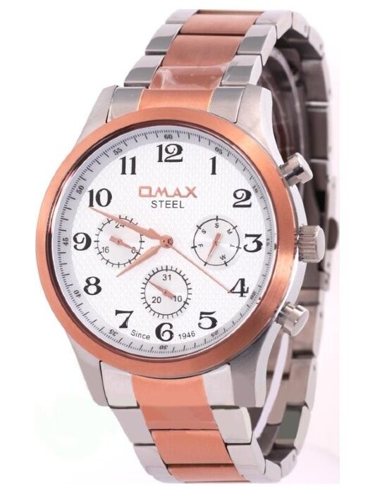 Наручные часы OMAX 23SMC36I