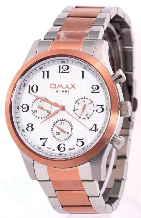 Наручные часы OMAX 23SMC36I