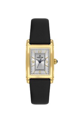 Daniel Klein 13937-4