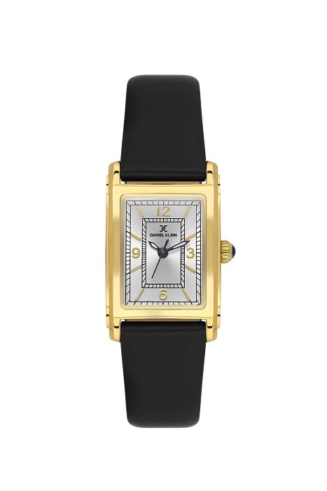 Daniel Klein 13937-4